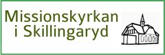 221227-missionskyrkan-skillingaryd-fast-annons