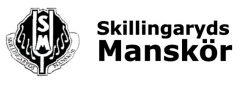 221227-skillingaryds-manskor-fast-annons