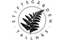 221228-stiftsgarden-tallnas-fast-annons