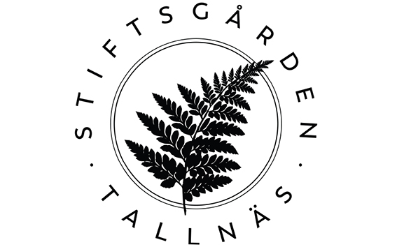 Tallnas-mat-161203-ny190820-135