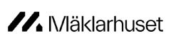 240205-Maklarhuset-logga