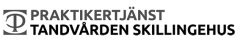 240604-Logga-Tandvarden-skillingehus