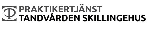 240604-Logga-Tandvarden-skillingehus