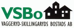 250206-Logga-VSBO