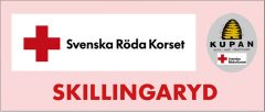 250819-Fast-logga-Roda-korset