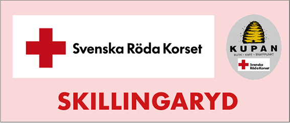 250819-Fast-logga-Roda-korset