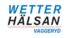250915-Wetterhalsan-fast-hoger