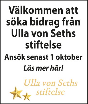 261001-Ulla-von-Seth-260918-135