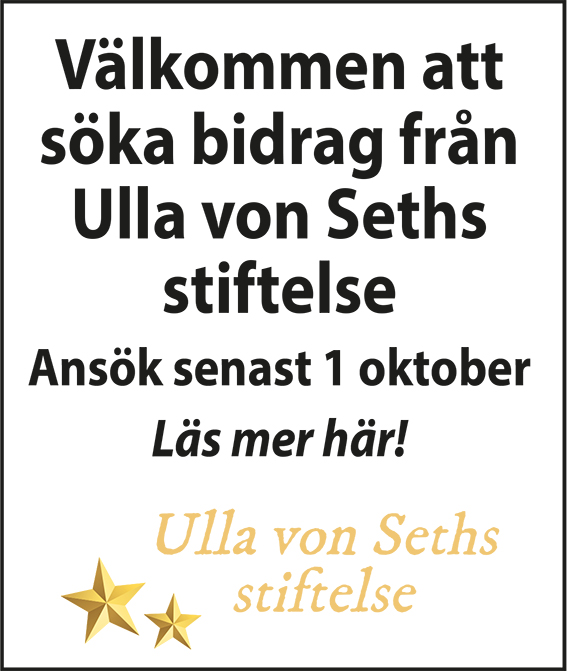 261001-Ulla-von-Seth