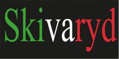 251019-Skivaryd-fast-hoger