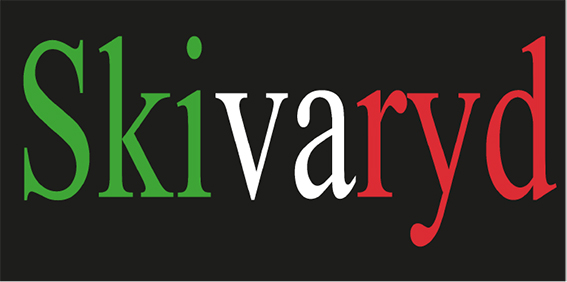 251019-Skivaryd-fast-hoger