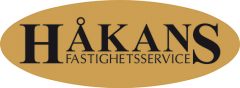 251022-Fast-annons-hoger-hakans