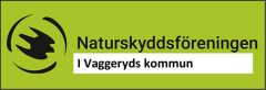251219-Fast-logga-Naturskyddsforeningen-hoger