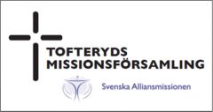 260127-Tofteryds-missionsforsamling-fast-hoger
