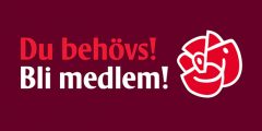 261231-Socialdemokraterna-fast-hoger
