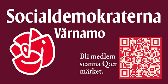 260331-Socialdemokraterna-Vmo-Fast-annons-hoger