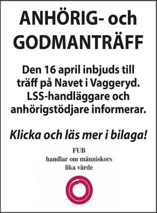 260416-FUB-anhorigtraff-260409-1-135