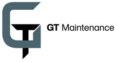 260409-GT-Maintenance-fast-logga
