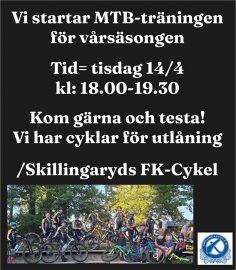 260414-SFK-Cykel-260407-135.jpg