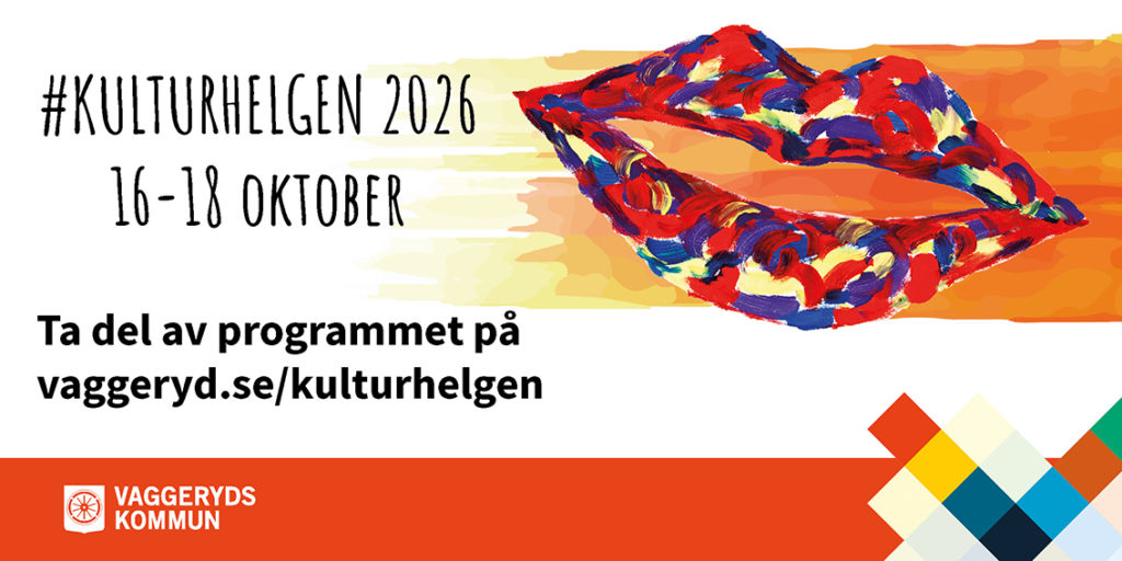 261018-Kulturhelgen-2026-260921-x