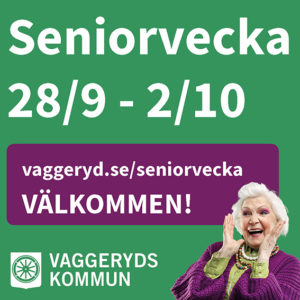 260927-Vaggeryds-kommun-seniorveckan-260914-135