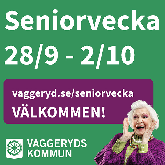 260927-Vaggeryds-kommun-seniorveckan-260914-135