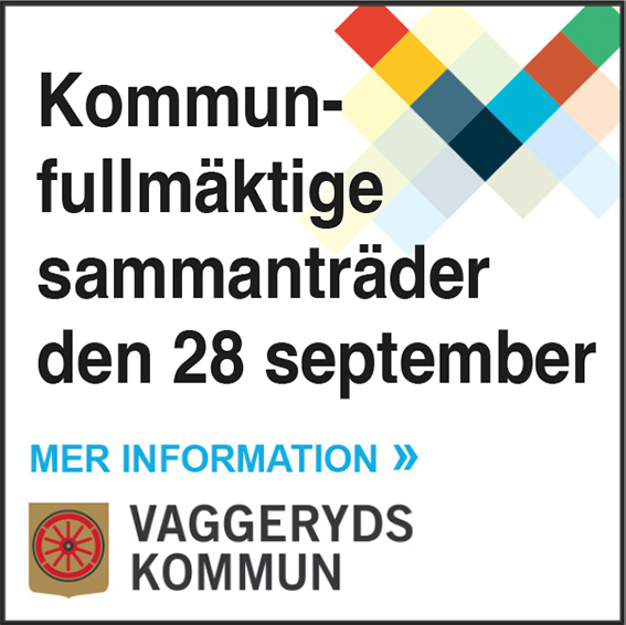 260928-KF-Vaggeryd-260914-135