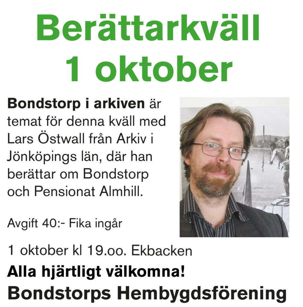 261001-Bondstorps-Hembygdsforening-berattarkvall-260915