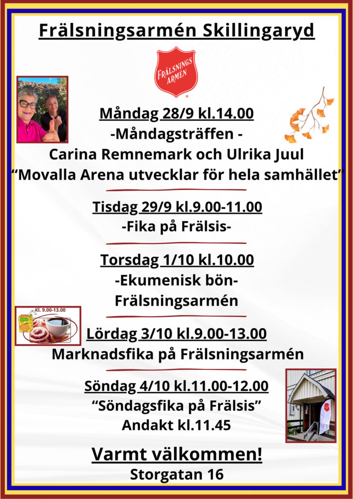 261004-Fralsningsarmen