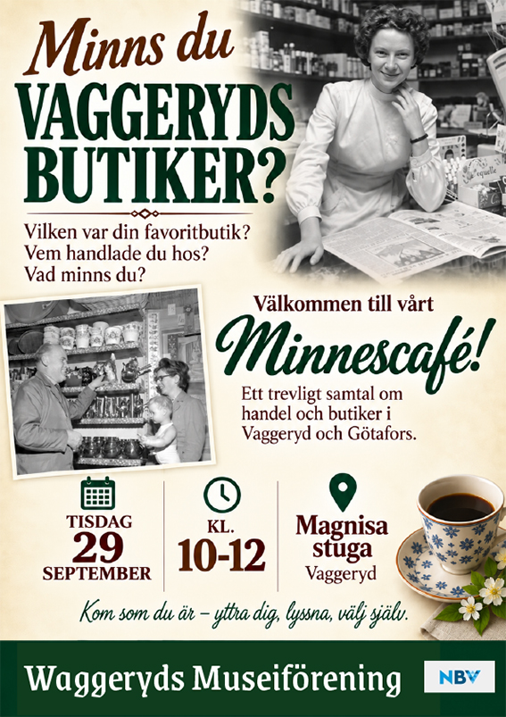 260929-WMF-Minnescafe.jpg