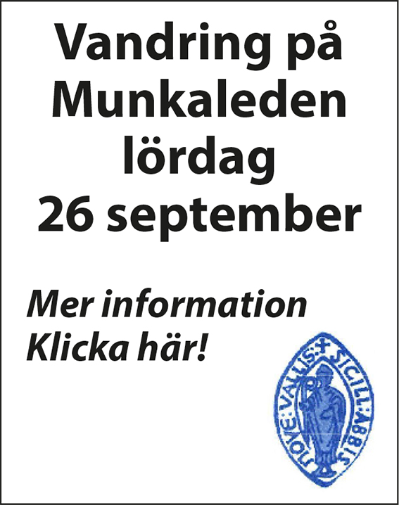 260926-Munkaleden-260907-135