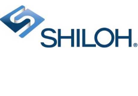 Shiloh söker gruppsamordnare