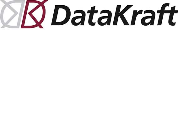 Datakraft söker  IT-/ Systemtekniker