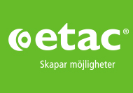 Marknadsinriktade produktchefer till Etac