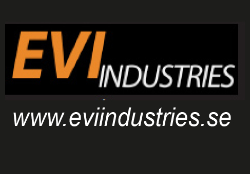EVI Industries söker personal