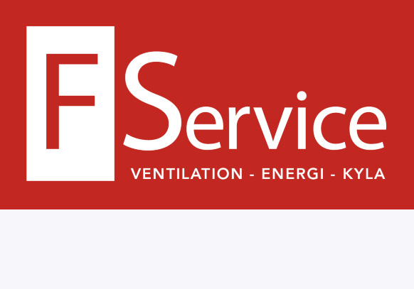 FS Service söker servicetekniker