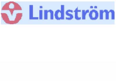 Säljare söks till Lindström Services