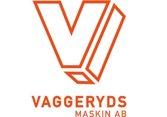 Lediga jobb hos Vaggeryds Maskin