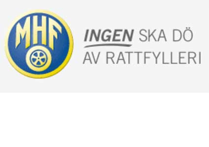 Utmärkelser hos MHF