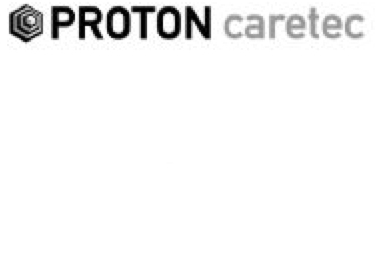 Produktutvecklare till Proton Caretec i Skillingaryd