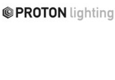 Produktutvecklare till Proton Lighting