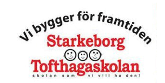 Lärare/förskollärare sökes till Tofthagaskolans F-klass