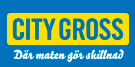 Citygross hogerspalten