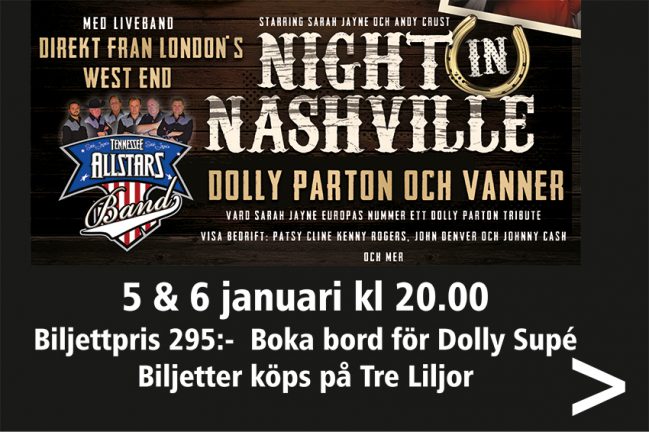 Dolly-lijor-170105-nyheter