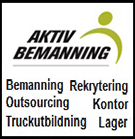 Bemanning-annons-150420-135