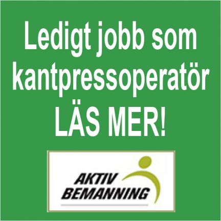 aktiv 161207-15 jobb