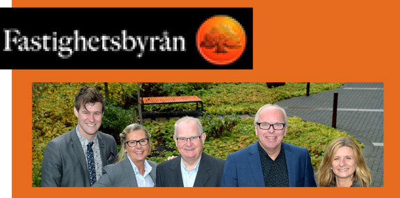 fastighetsbyrån värnamo fastighetsbyrån värnamo