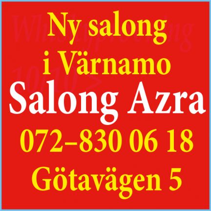 Azra 161213-161221-135-500k
