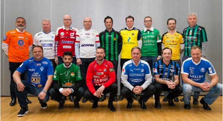 IFK Värnamo kommer på plats 13…