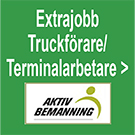 Truckforare-jobb-bemanning-161012